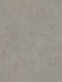 3mm Luxury Vinyl Tile - Alpine Artisan - Warm Concrete Gray